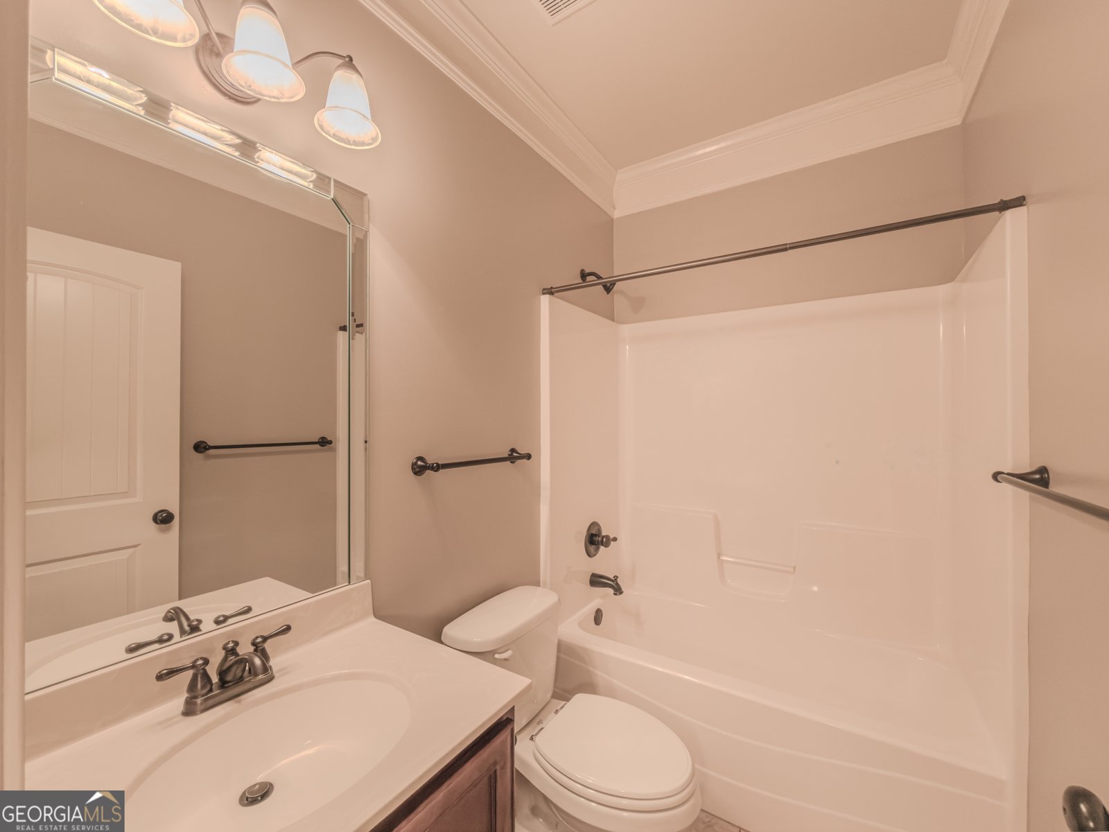 1465 Bradford Lane Monroe - Photo 32