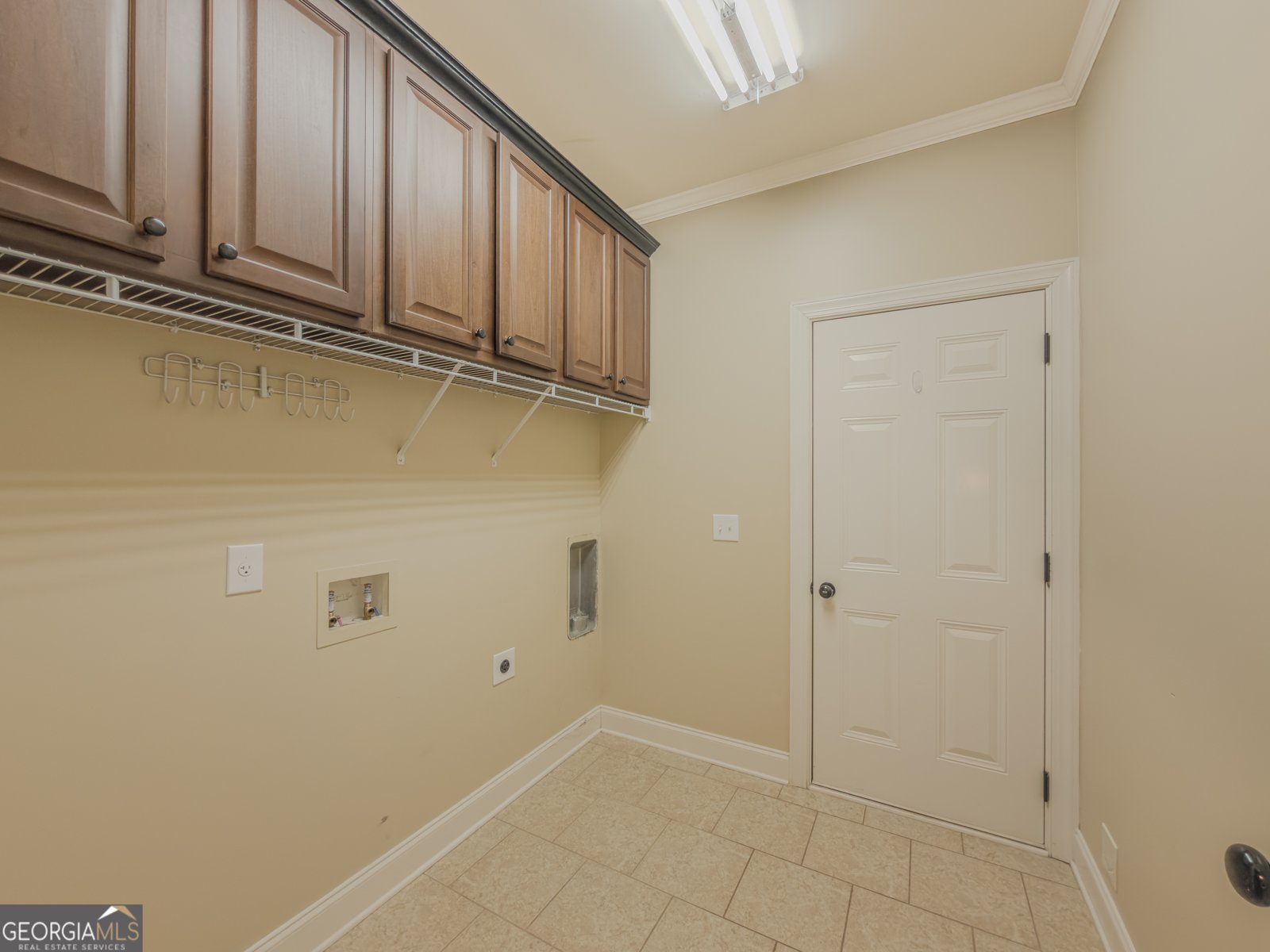 1465 Bradford Lane Monroe - Photo 33