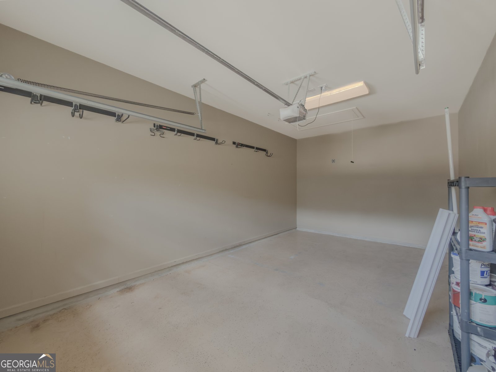 1465 Bradford Lane Monroe - Photo 34