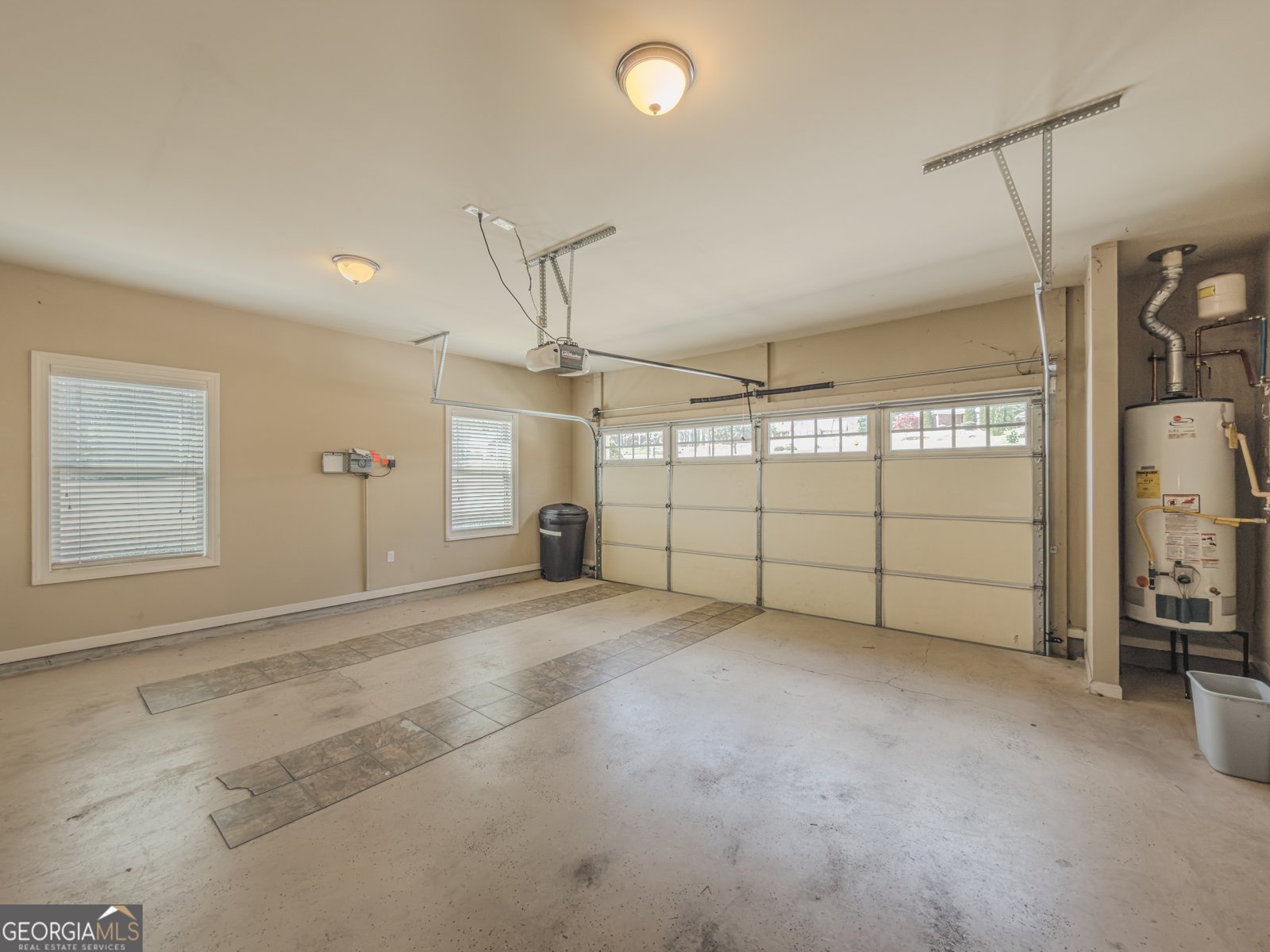 1465 Bradford Lane Monroe - Photo 35