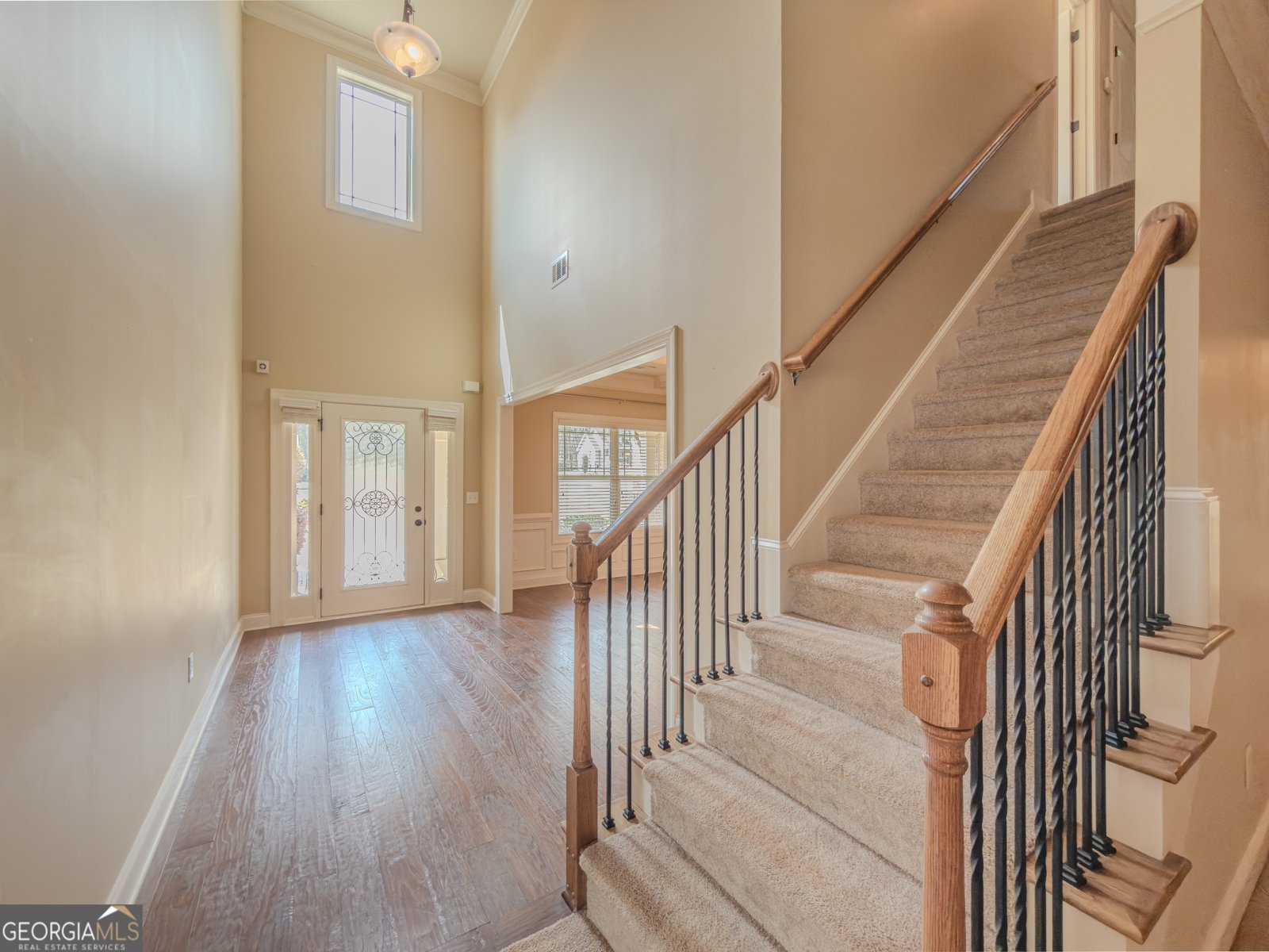 1465 Bradford Lane Monroe - Photo 36