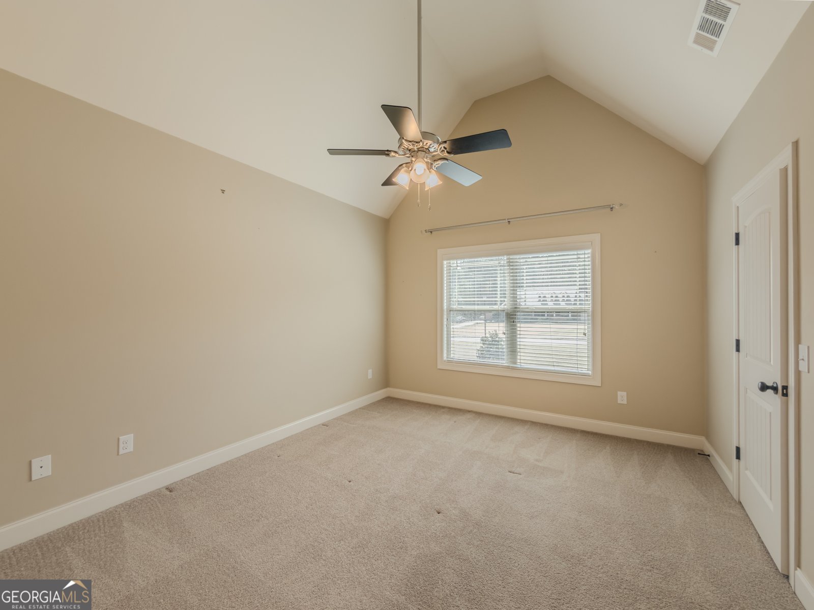 1465 Bradford Lane Monroe - Photo 37