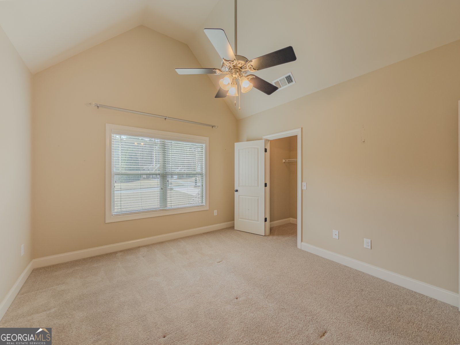 1465 Bradford Lane Monroe - Photo 38