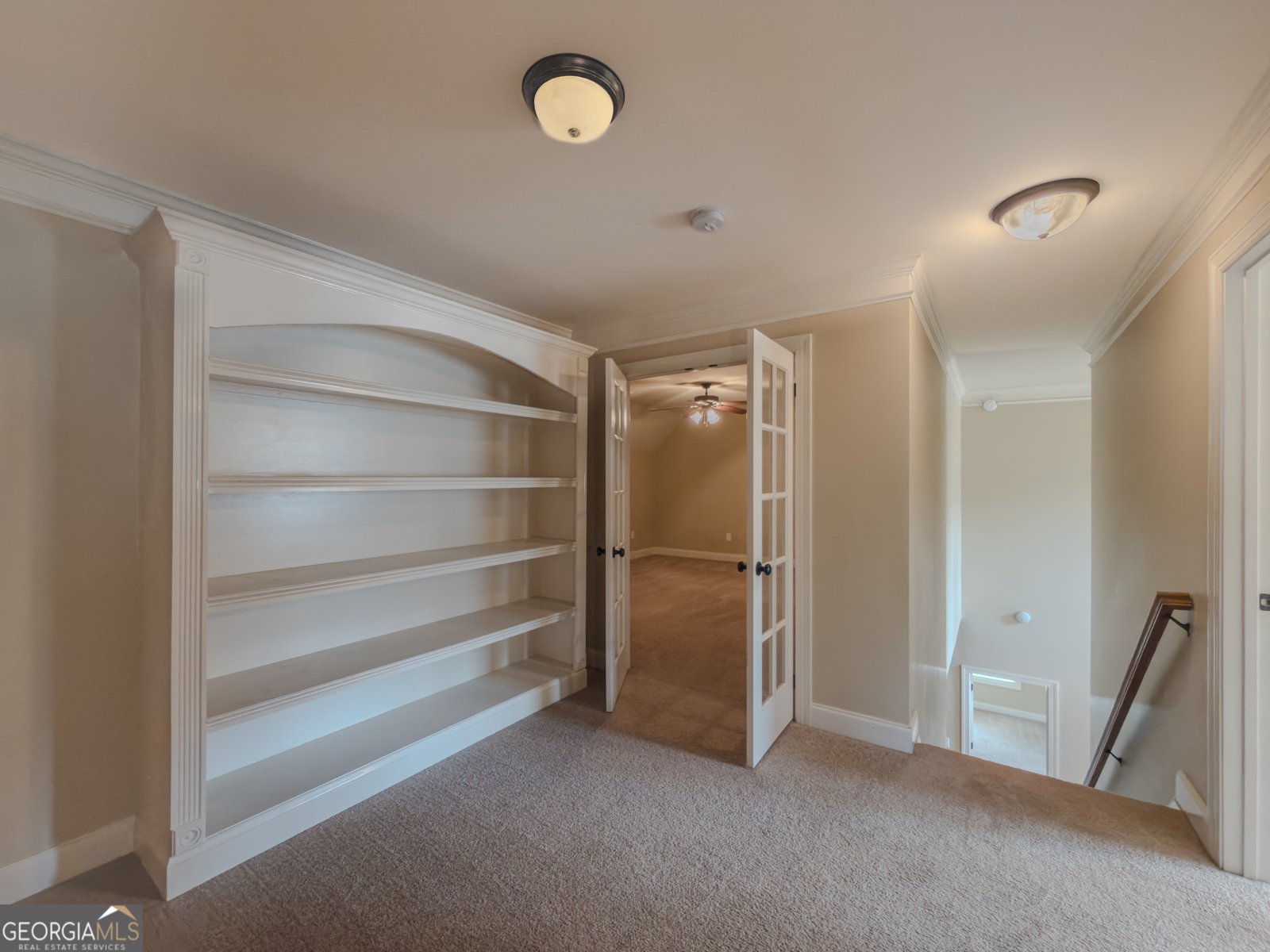 1465 Bradford Lane Monroe - Photo 39