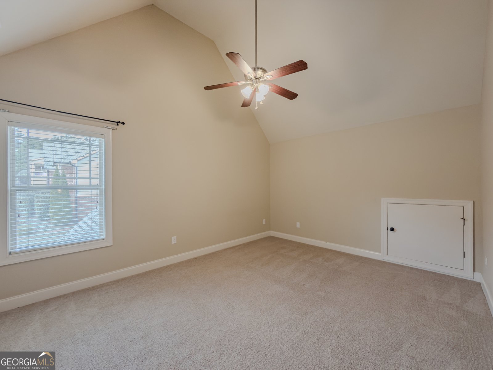 1465 Bradford Lane Monroe - Photo 40