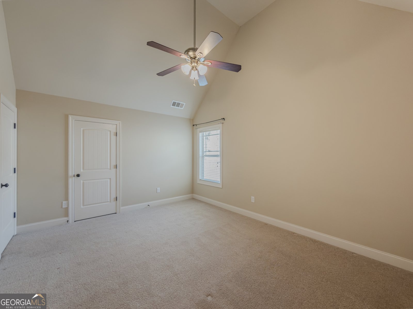 1465 Bradford Lane Monroe - Photo 41