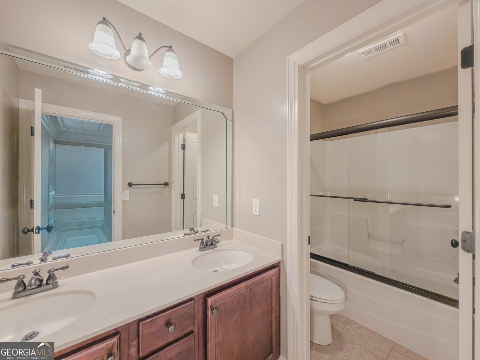 1465 Bradford Lane Monroe - Photo 42