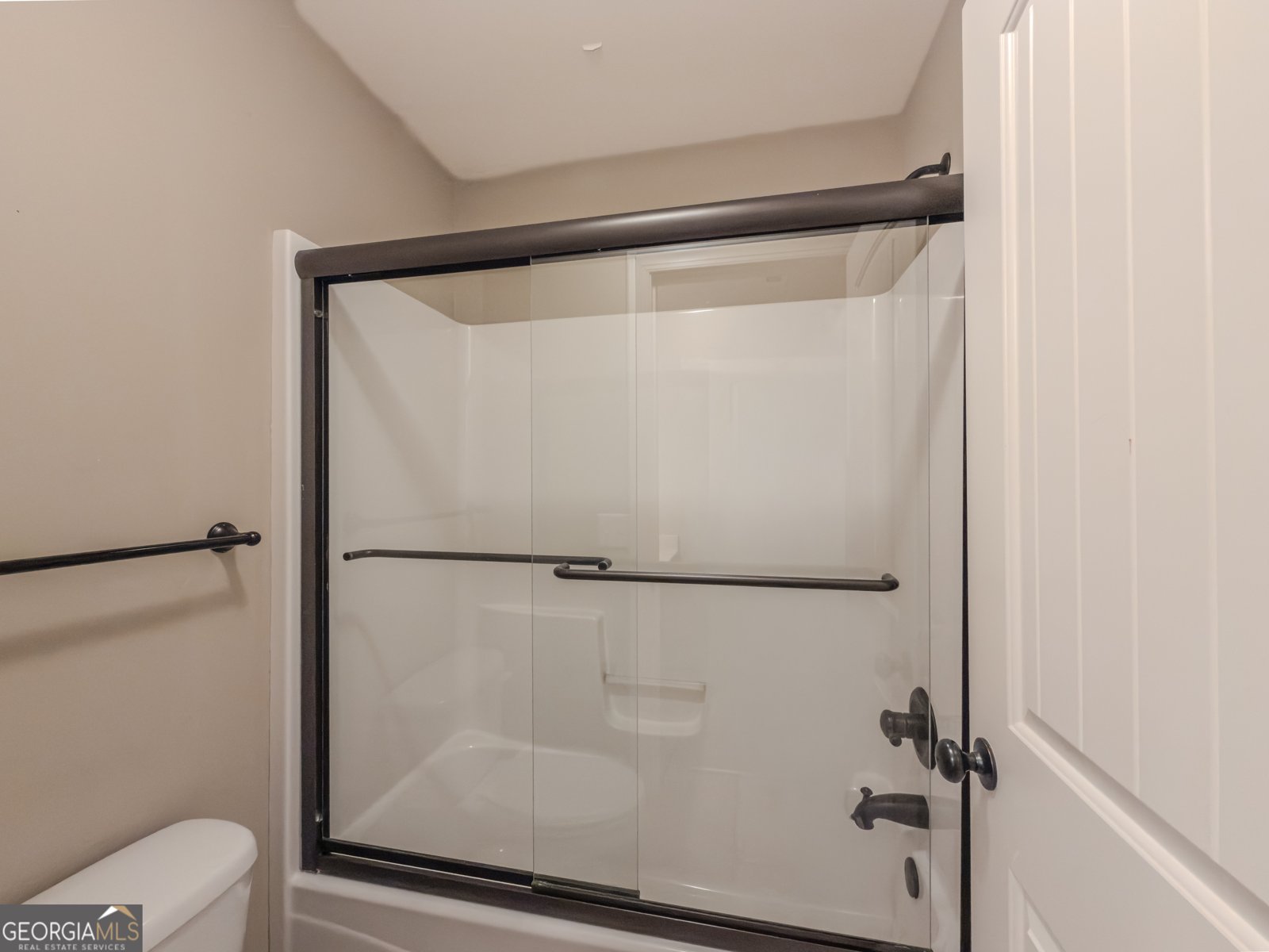 1465 Bradford Lane Monroe - Photo 43