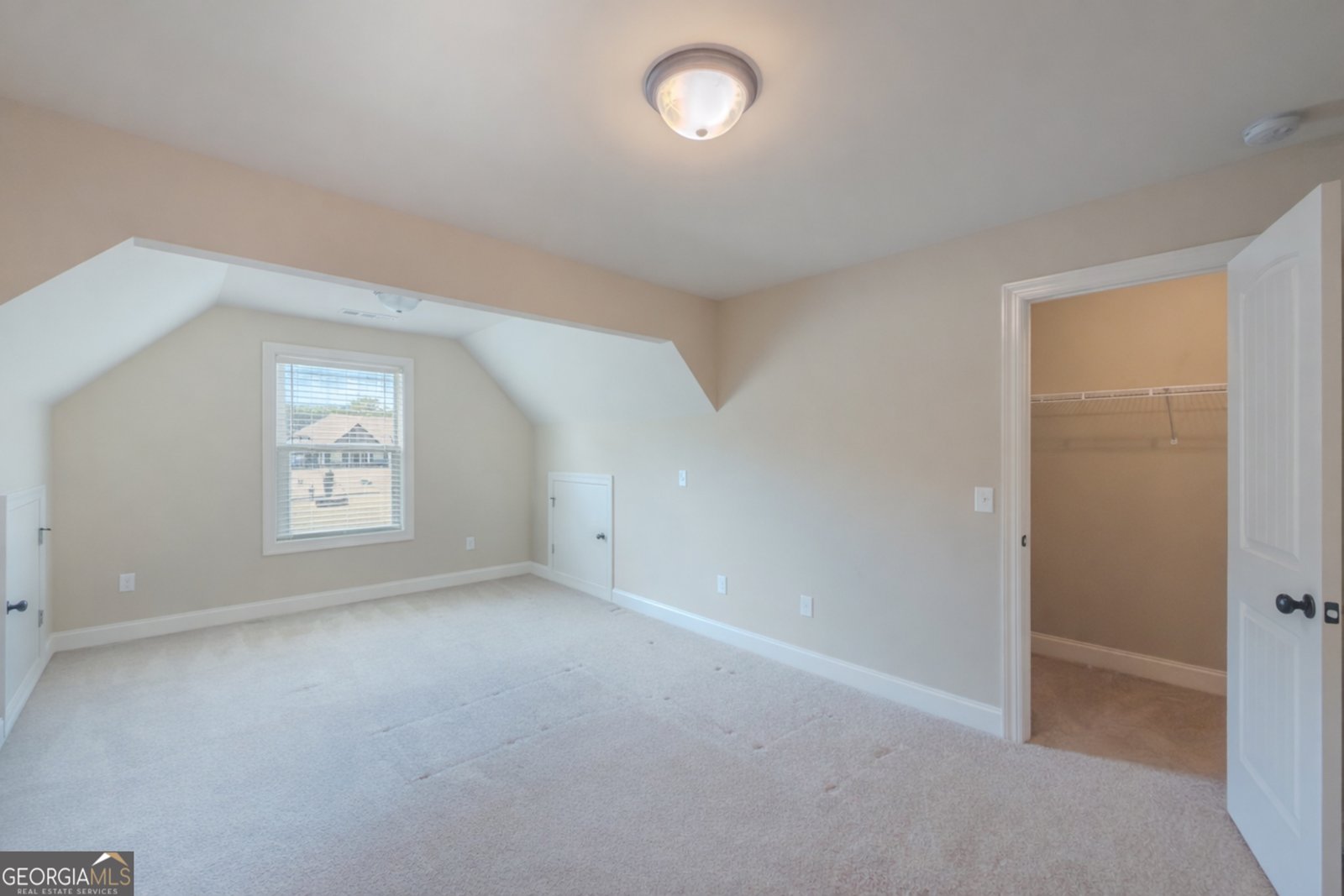 1465 Bradford Lane Monroe - Photo 44