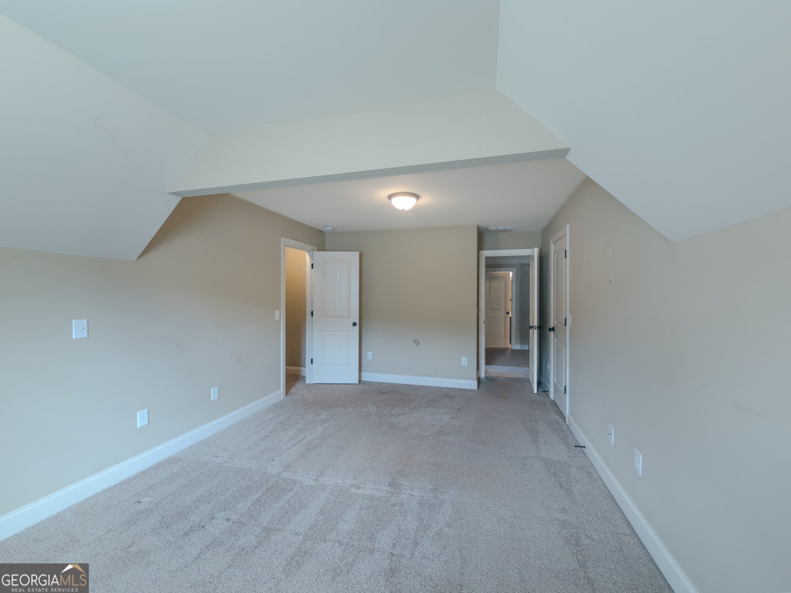 1465 Bradford Lane Monroe - Photo 45