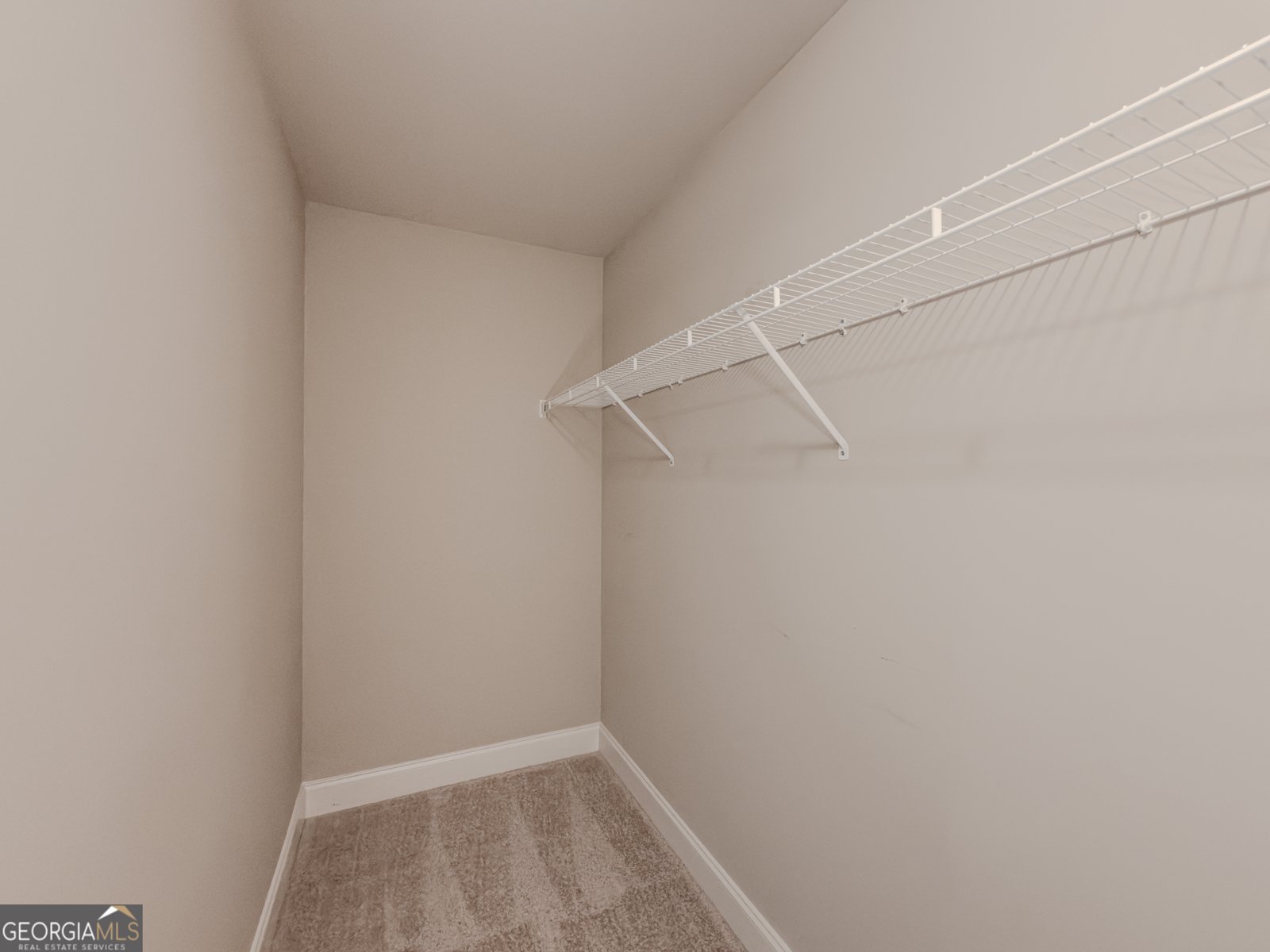 1465 Bradford Lane Monroe - Photo 46