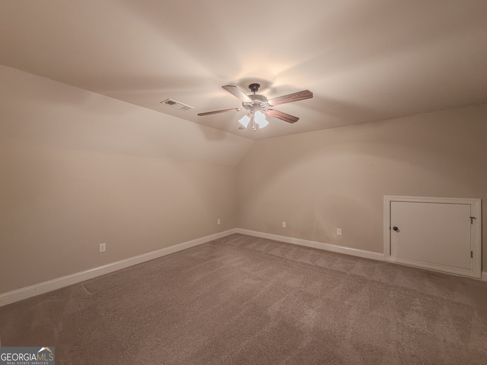 1465 Bradford Lane Monroe - Photo 47