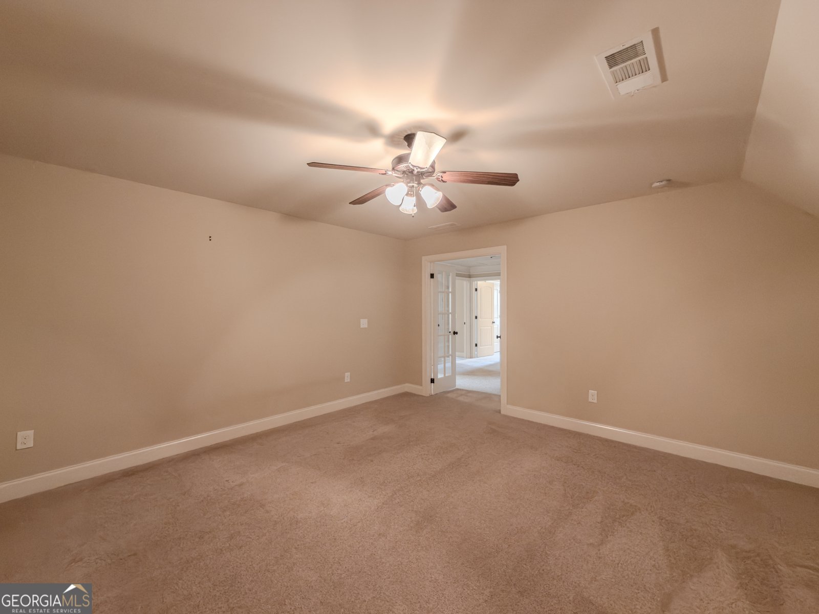 1465 Bradford Lane Monroe - Photo 48