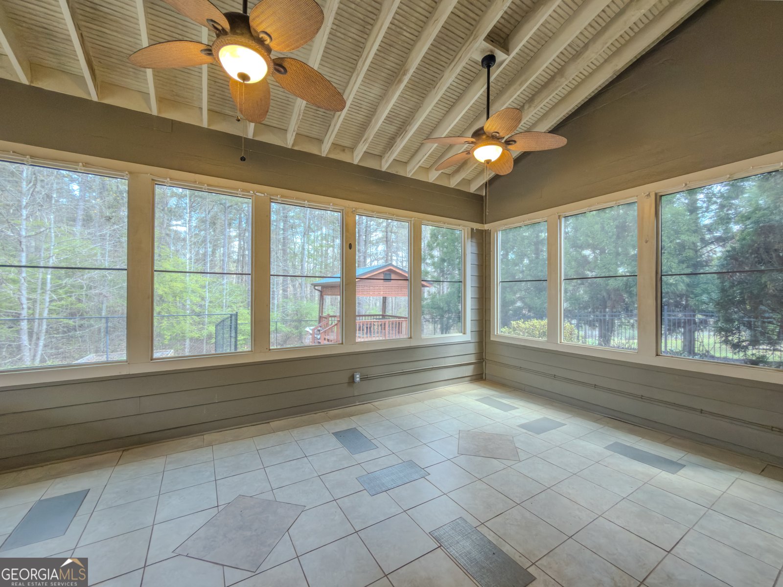 1465 Bradford Lane Monroe - Photo 49