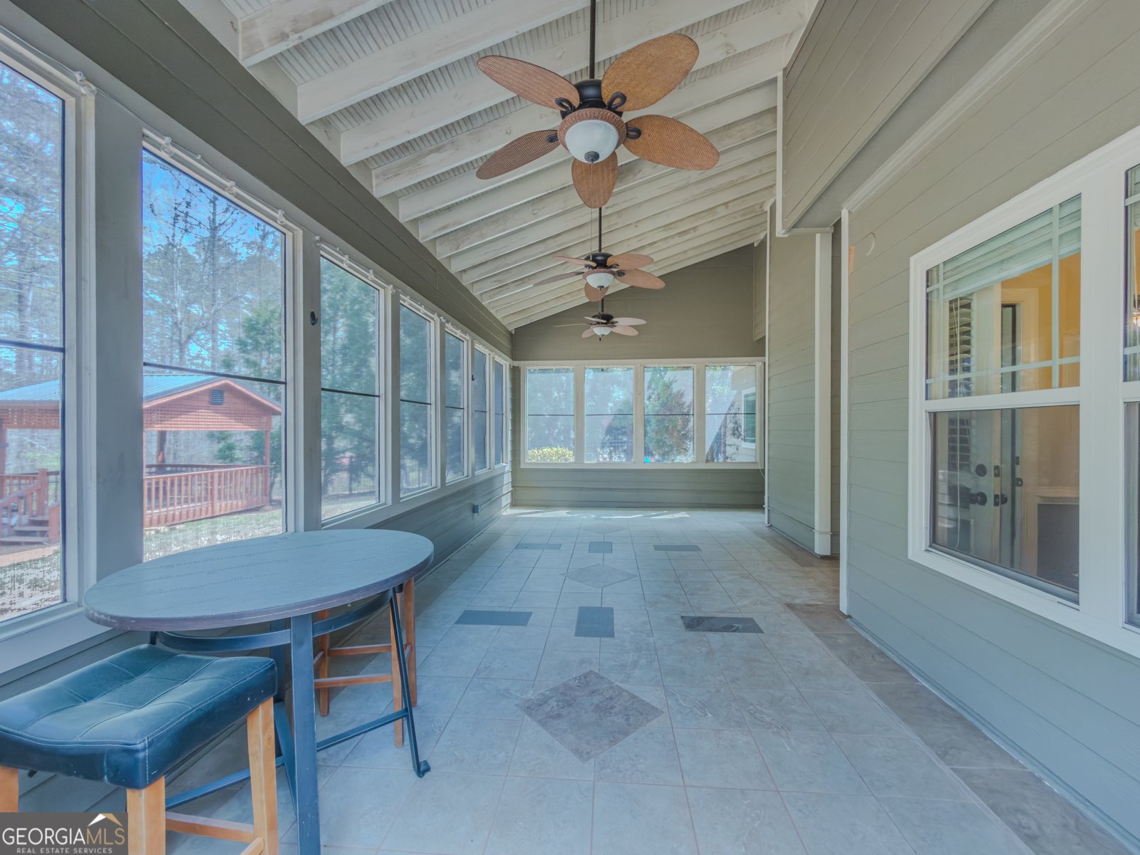 1465 Bradford Lane Monroe - Photo 50