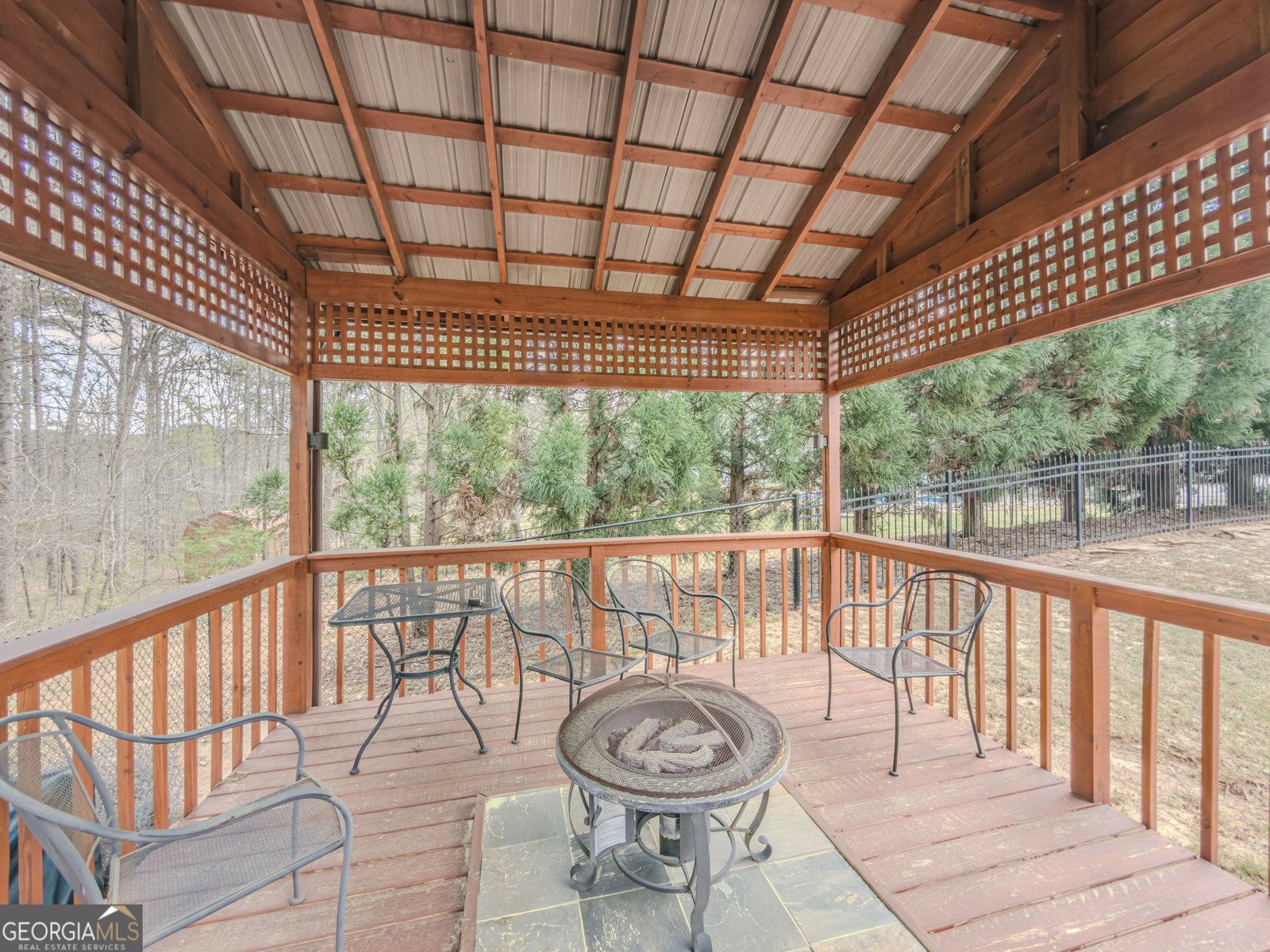 1465 Bradford Lane Monroe - Photo 53