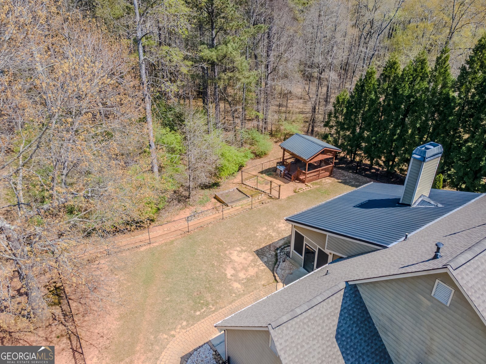 1465 Bradford Lane Monroe - Photo 57