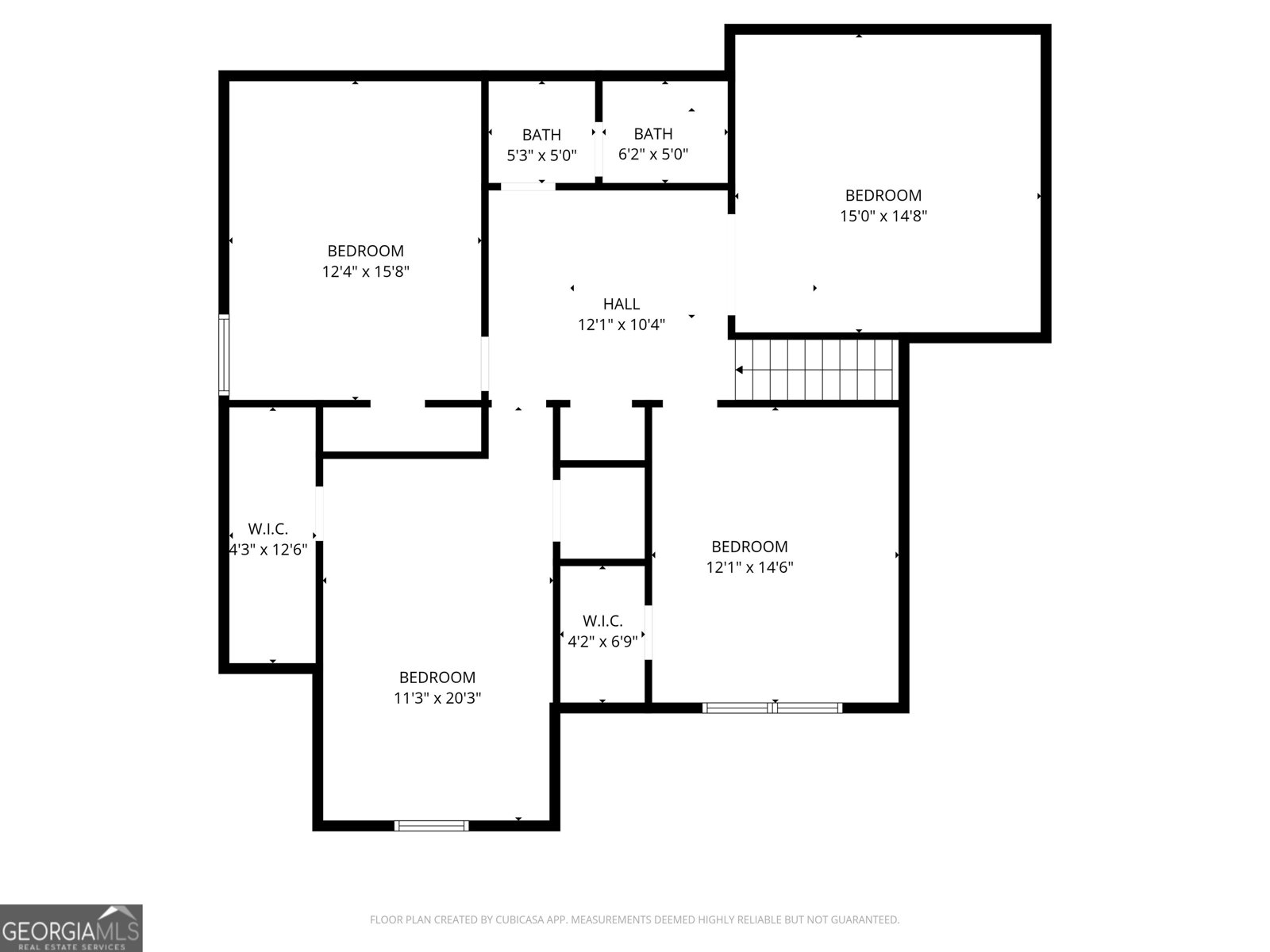 1465 Bradford Lane Monroe - Photo 63