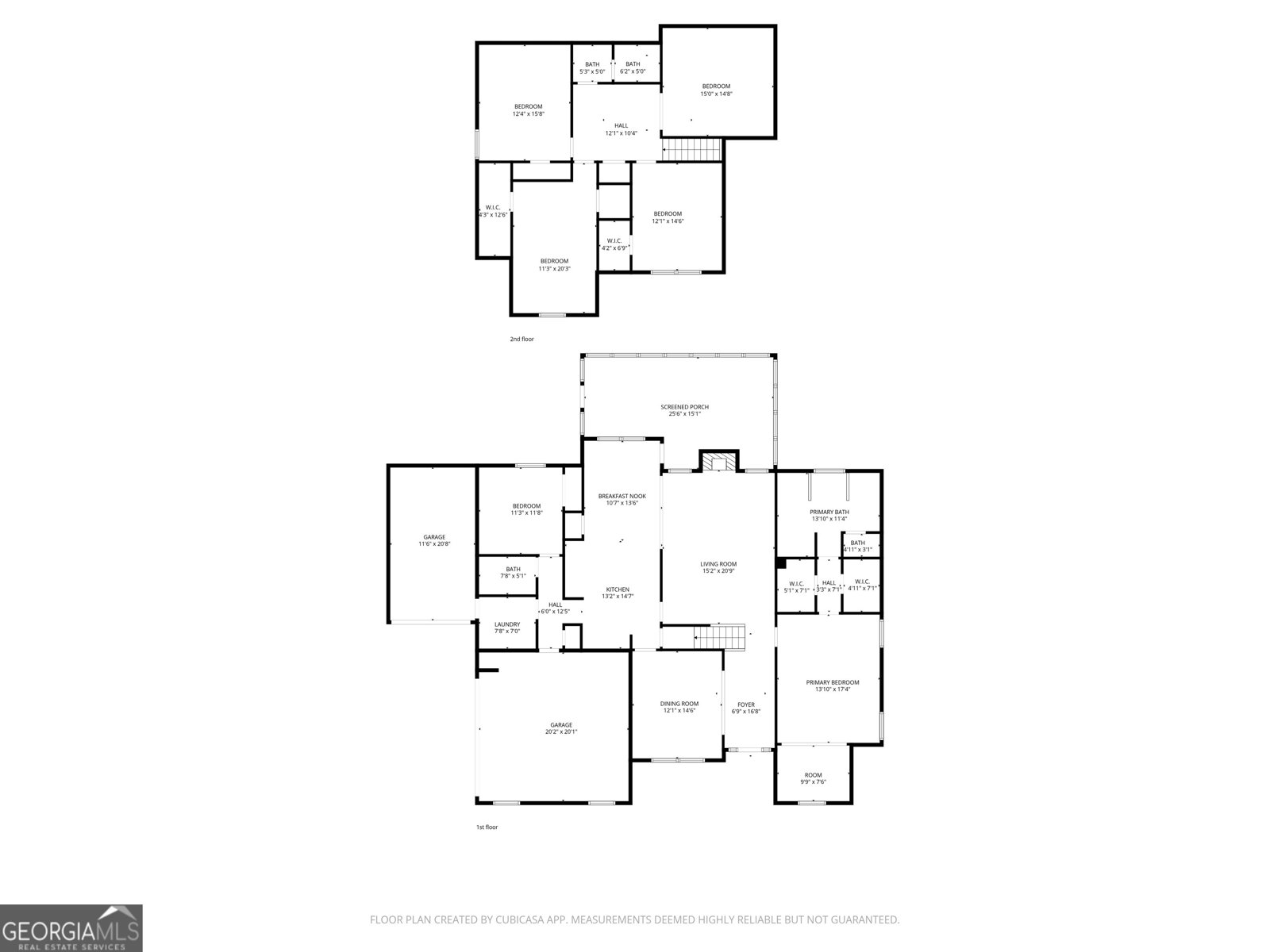 1465 Bradford Lane Monroe - Photo 64