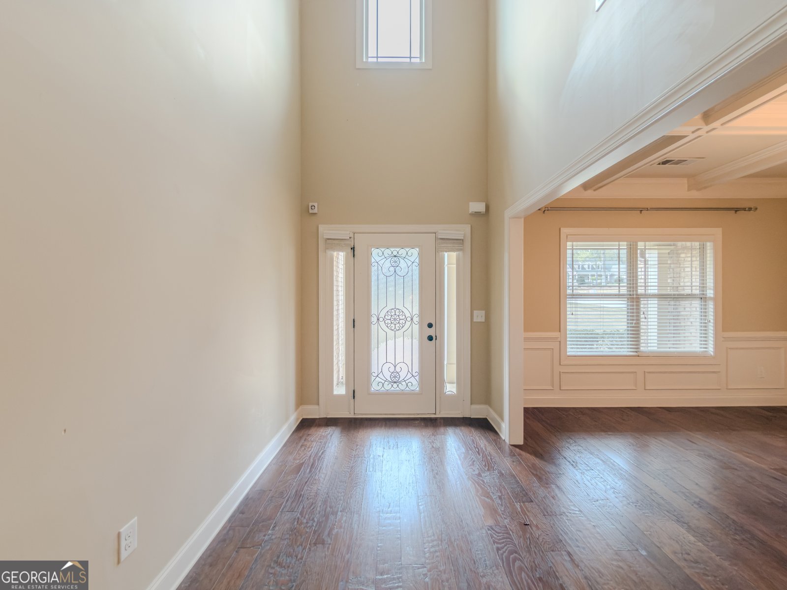 1465 Bradford Lane Monroe - Photo 7