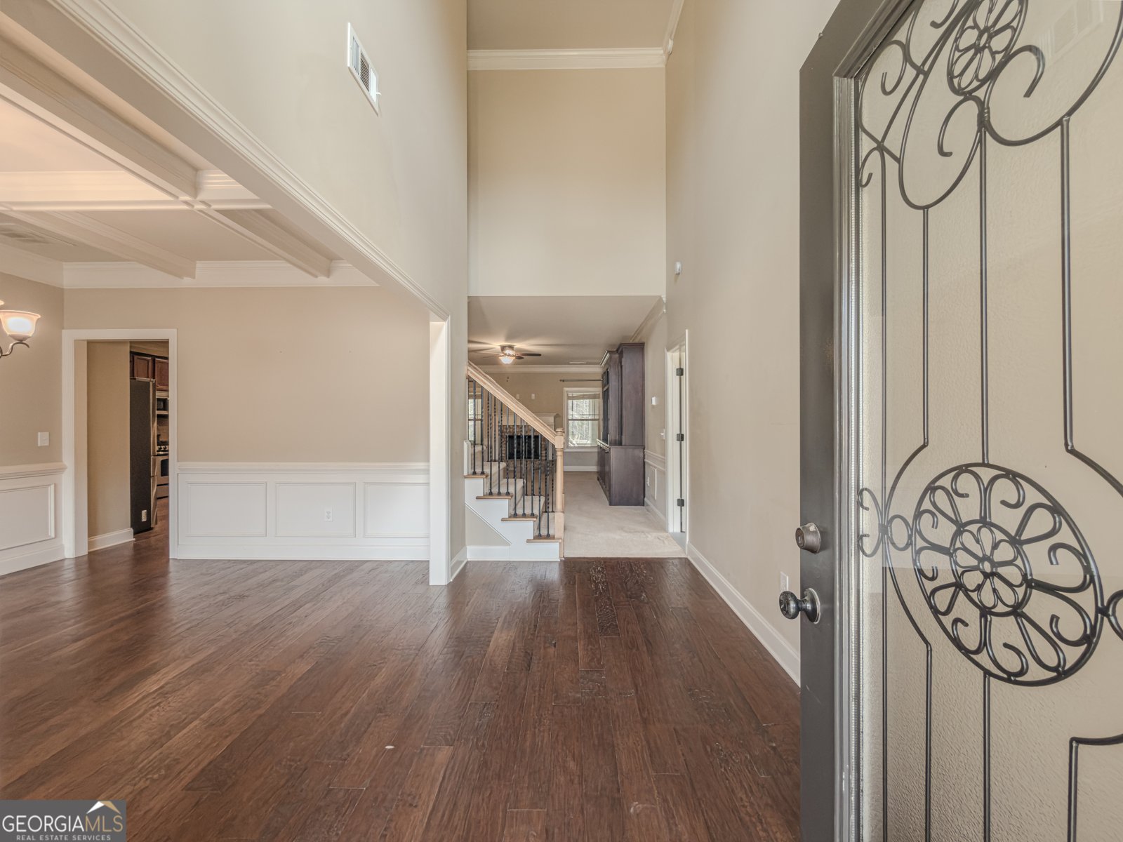 1465 Bradford Lane Monroe - Photo 8