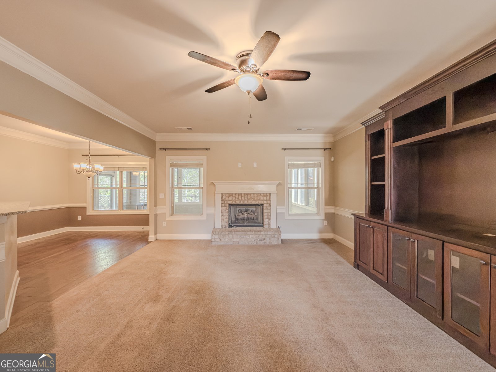 1465 Bradford Lane Monroe - Photo 9