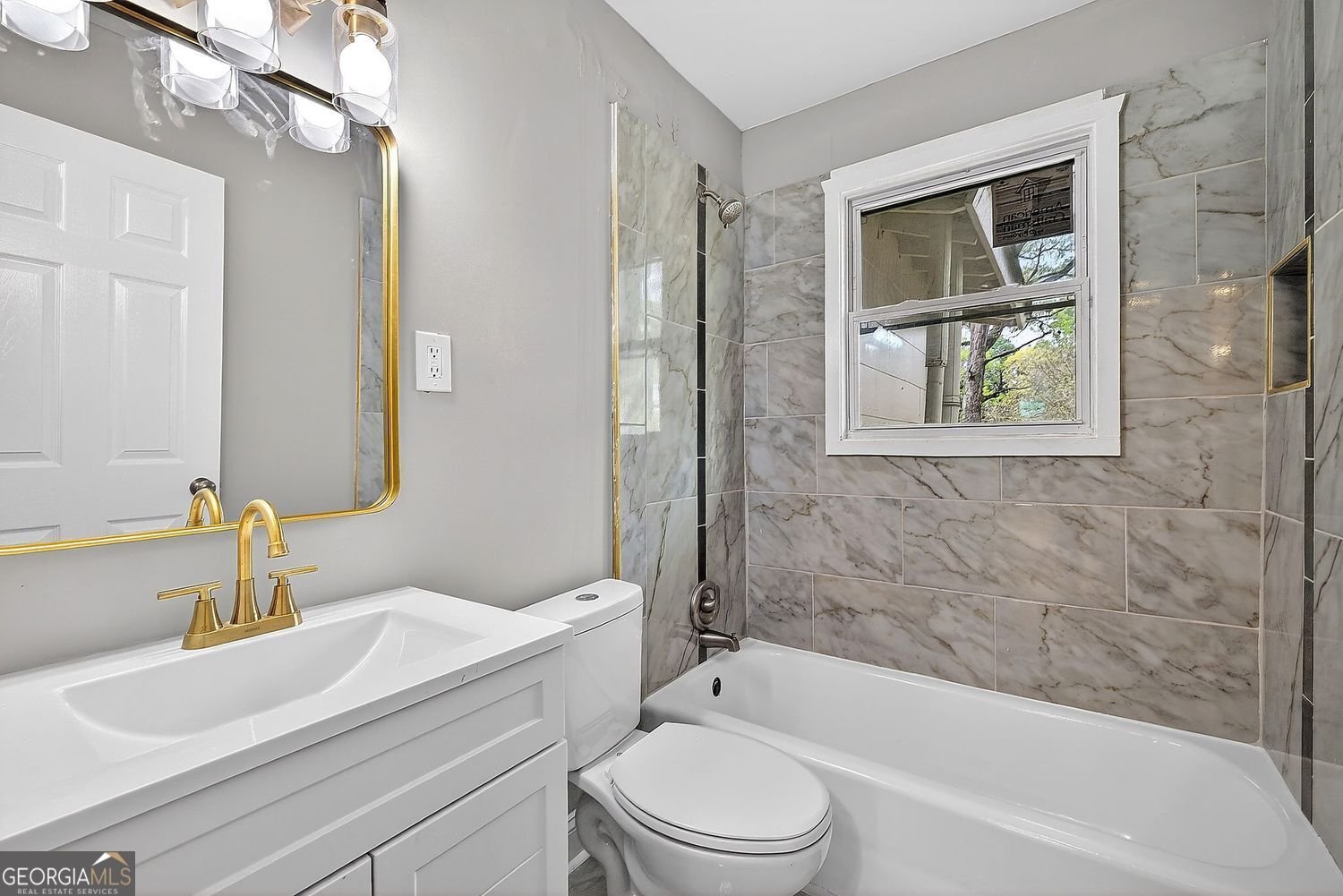 231 Glenrose Circle Atlanta - Photo 10