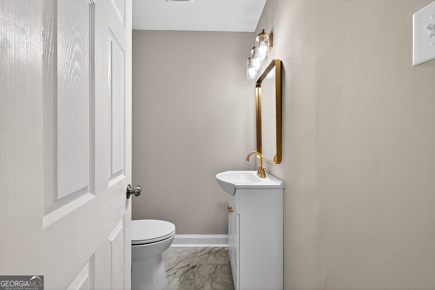 231 Glenrose Circle Atlanta - Photo 12