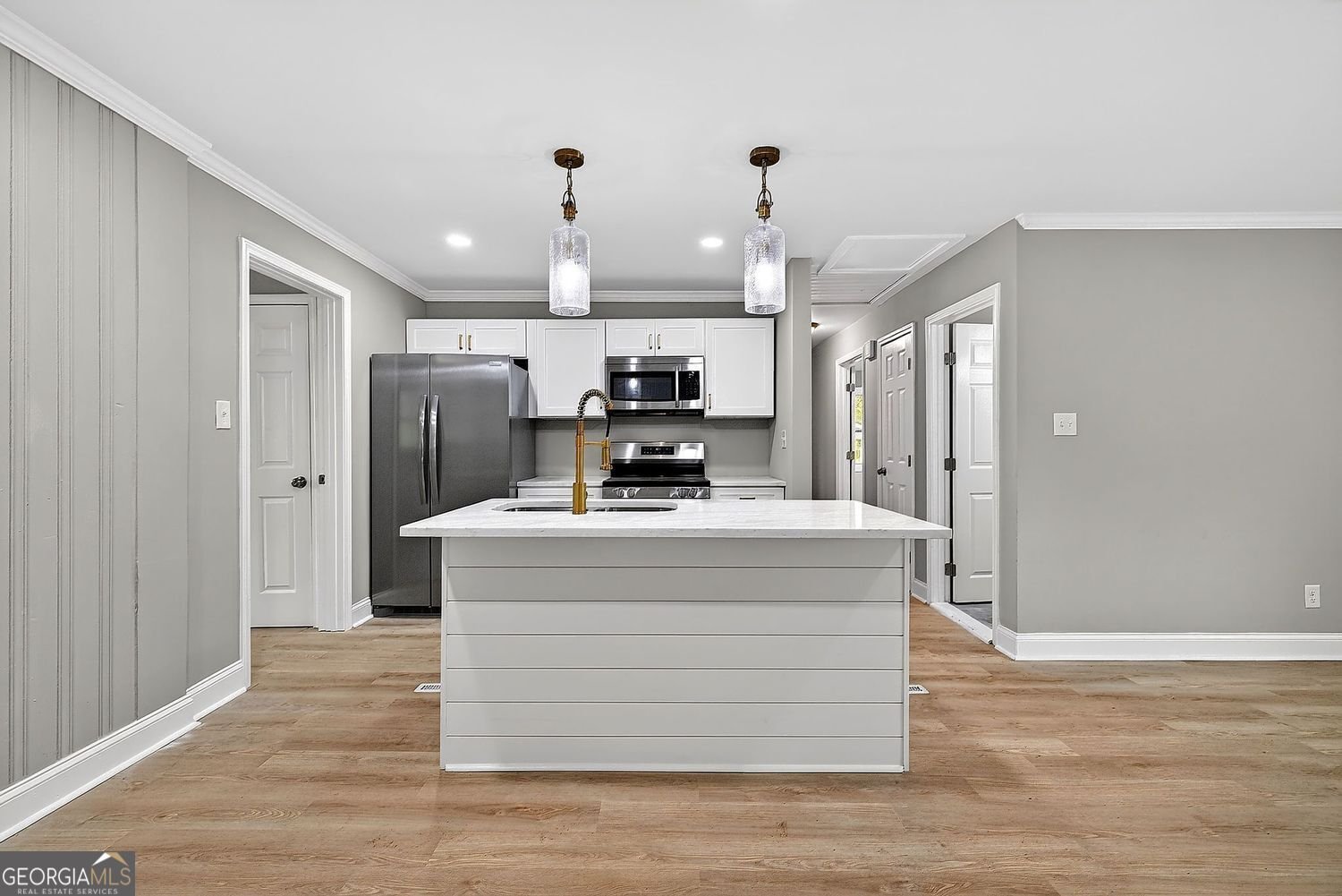 231 Glenrose Circle Atlanta - Photo 7