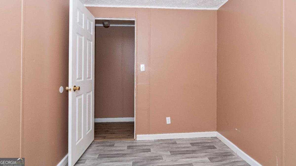 6266 DORSETT SHOALS Douglasville - Photo 11