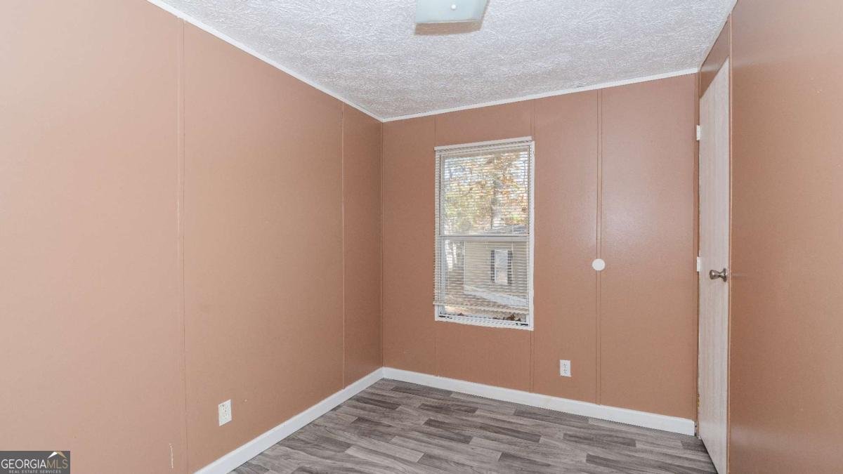 6266 DORSETT SHOALS Douglasville - Photo 12