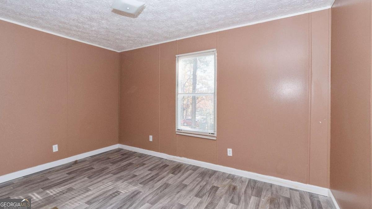 6266 DORSETT SHOALS Douglasville - Photo 13