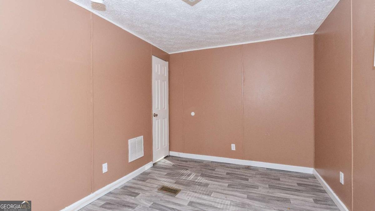 6266 DORSETT SHOALS Douglasville - Photo 14