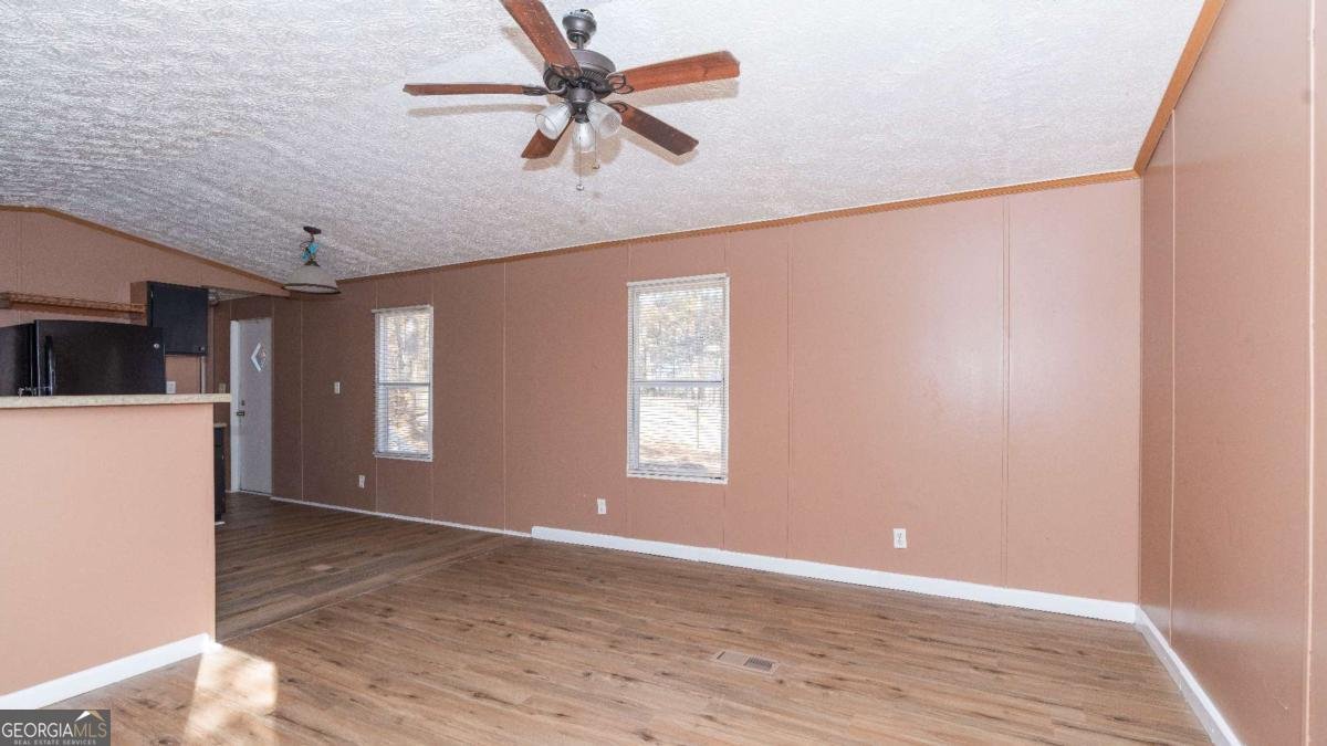 6266 DORSETT SHOALS Douglasville - Photo 16