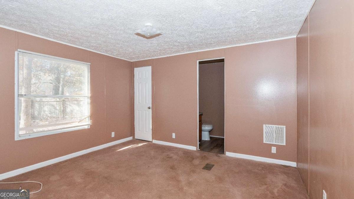 6266 DORSETT SHOALS Douglasville - Photo 6