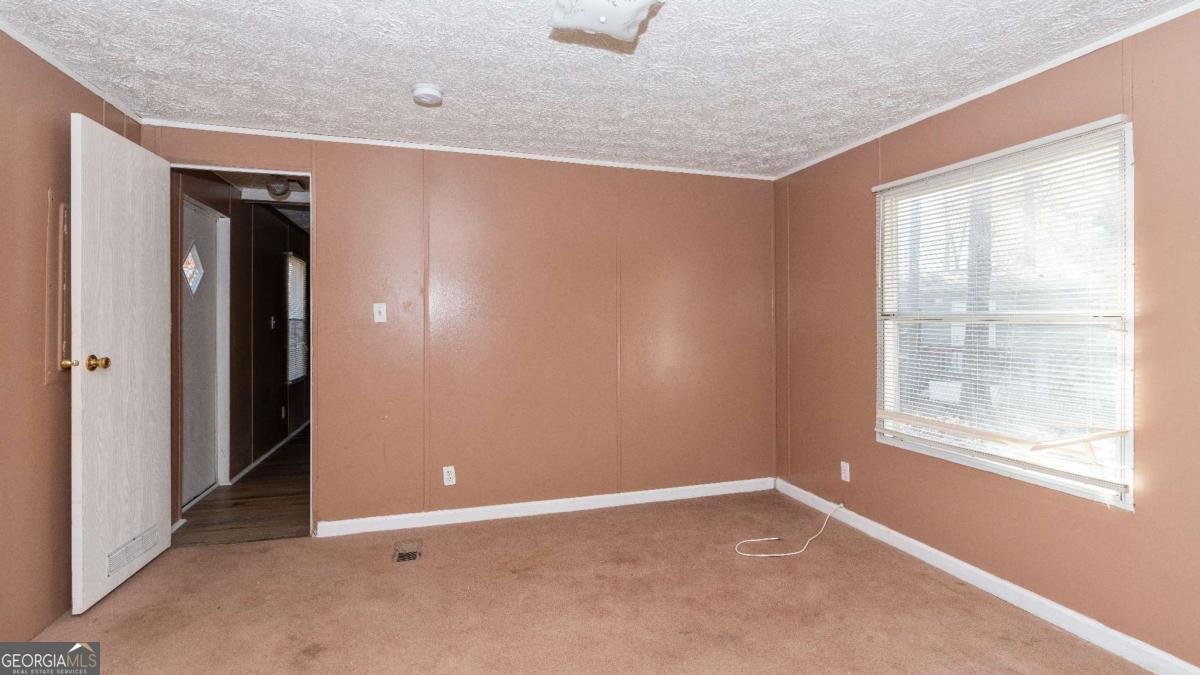 6266 DORSETT SHOALS Douglasville - Photo 7