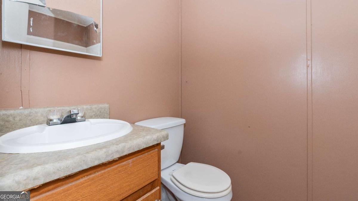 6266 DORSETT SHOALS Douglasville - Photo 8