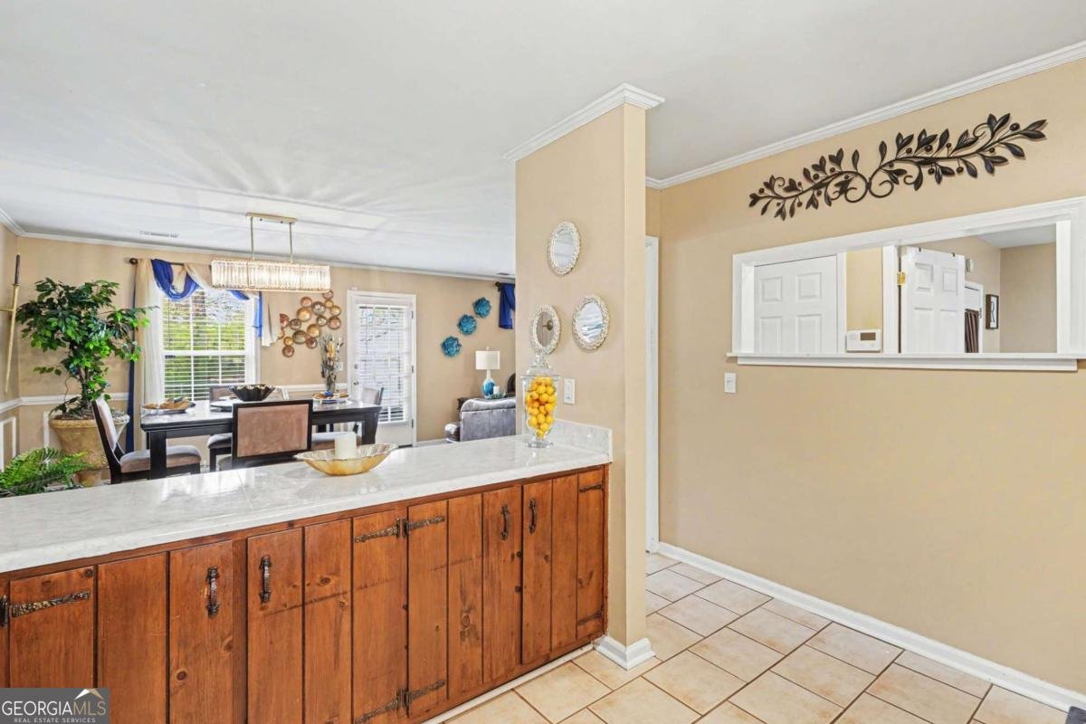 3230 Palomino Drive Powder Springs - Photo 11