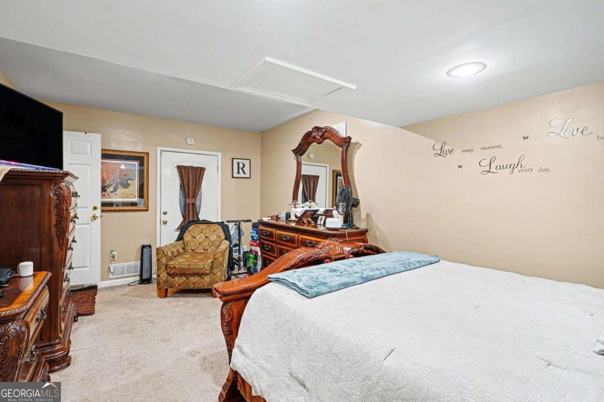 3230 Palomino Drive Powder Springs - Photo 15