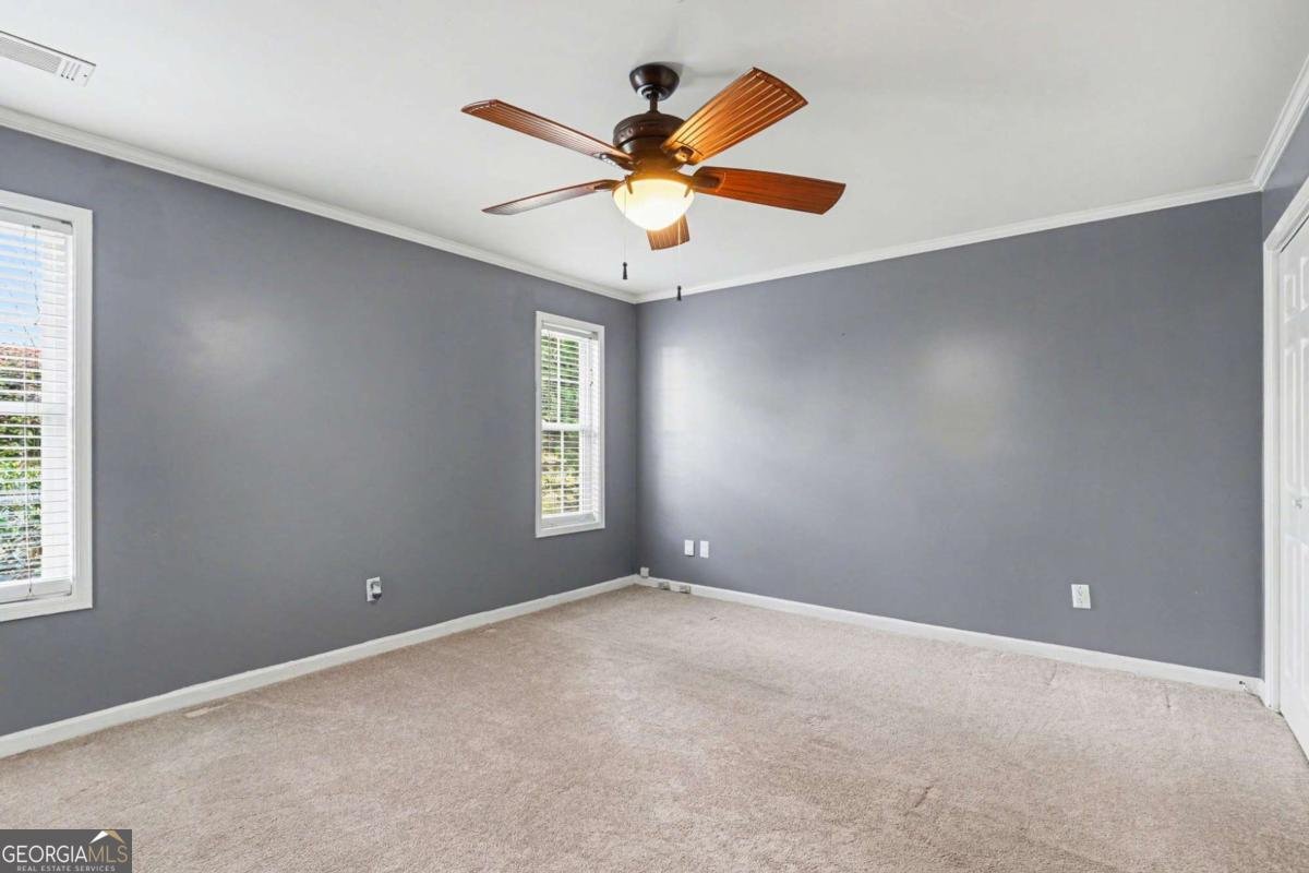 3230 Palomino Drive Powder Springs - Photo 24