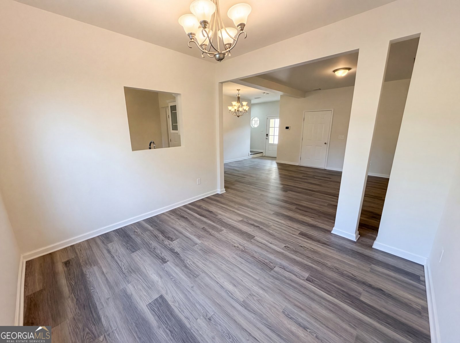 474 Village Way Loganville - Photo 10