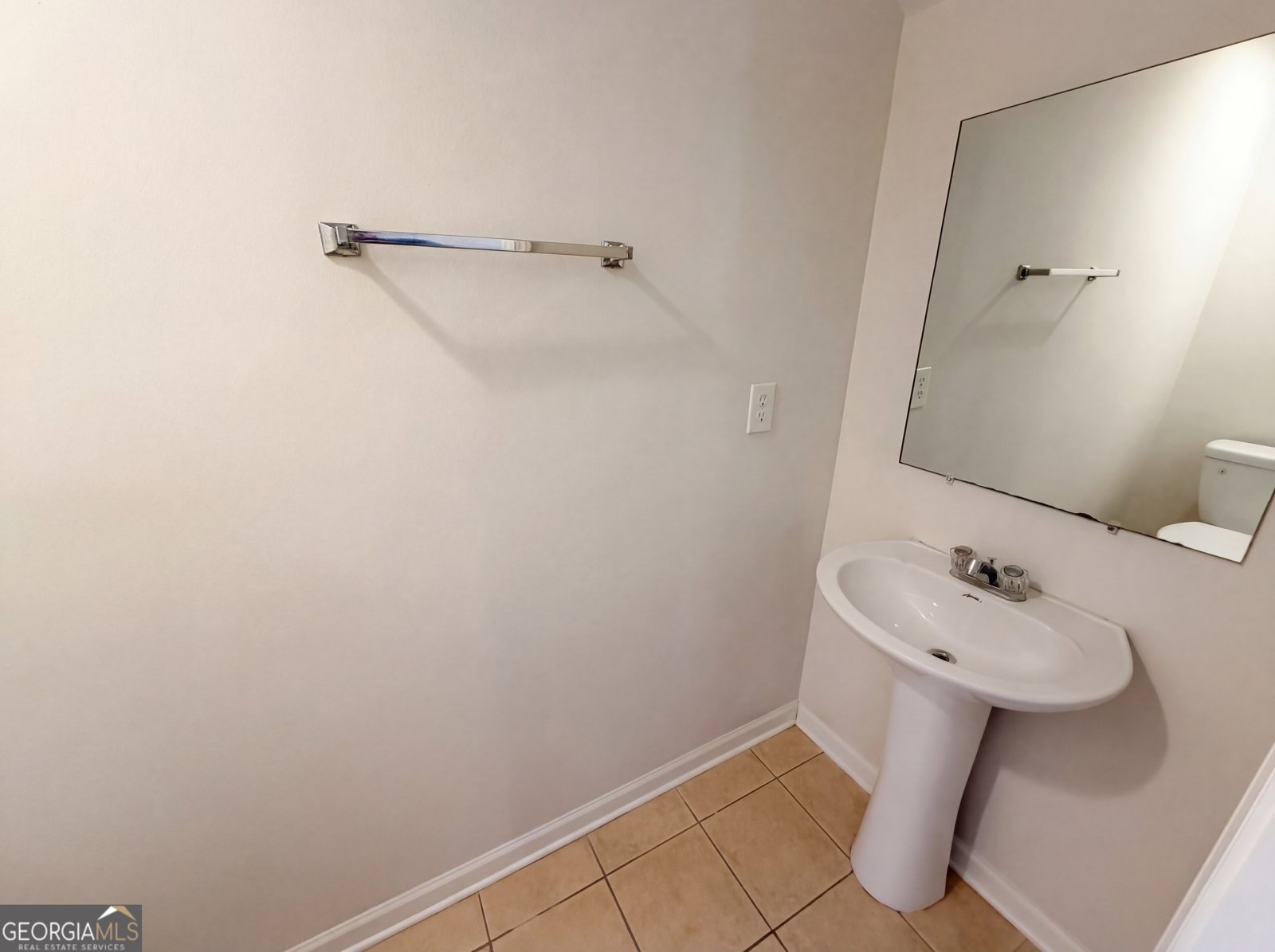 474 Village Way Loganville - Photo 11