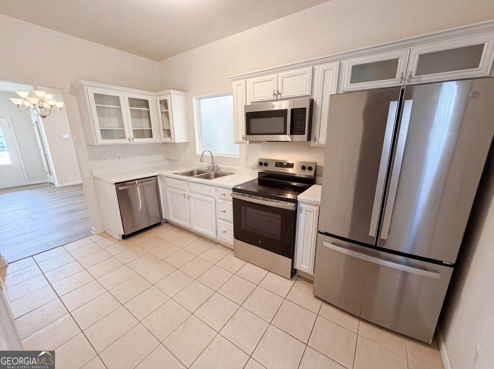 474 Village Way Loganville - Photo 12