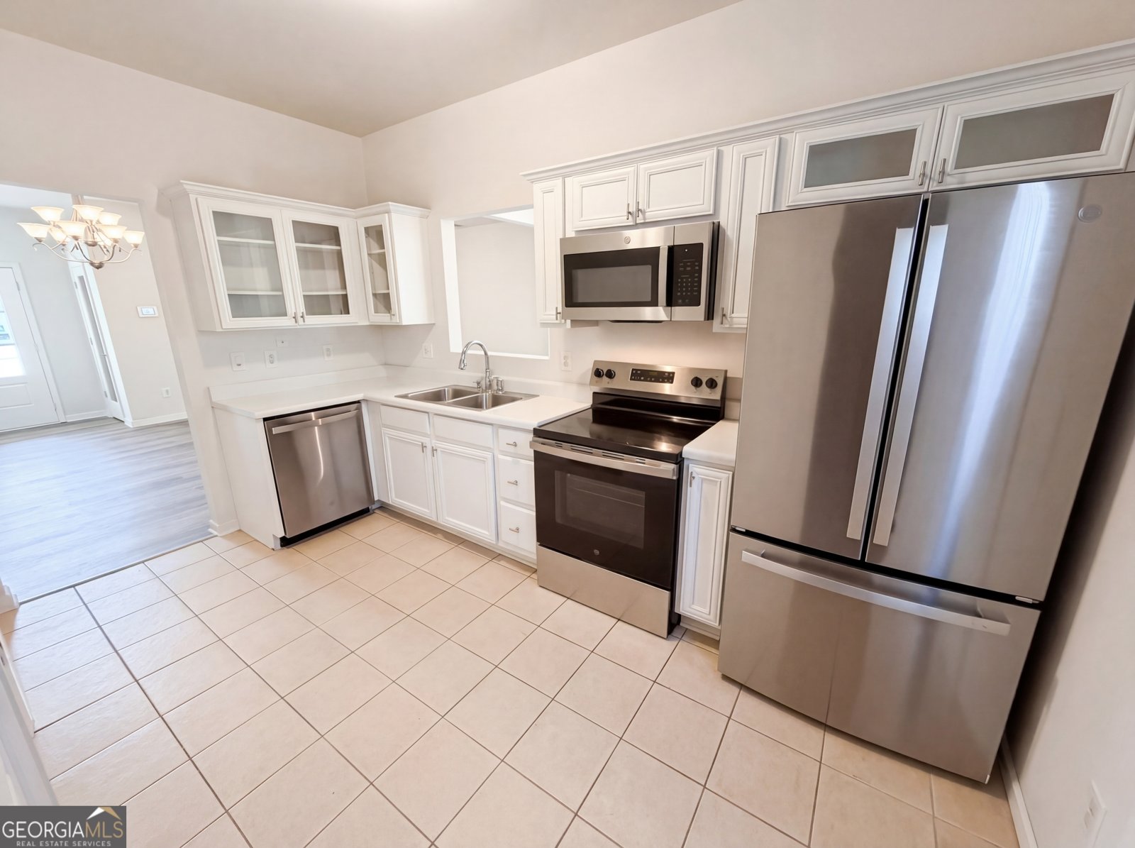 474 Village Way Loganville - Photo 13