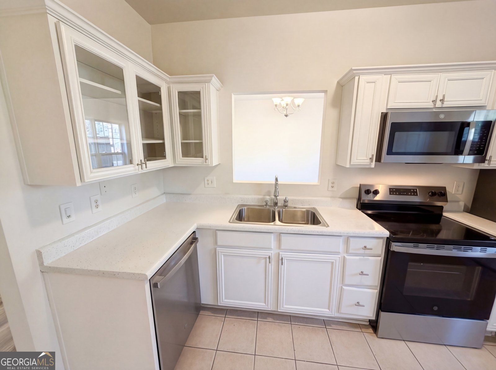 474 Village Way Loganville - Photo 14