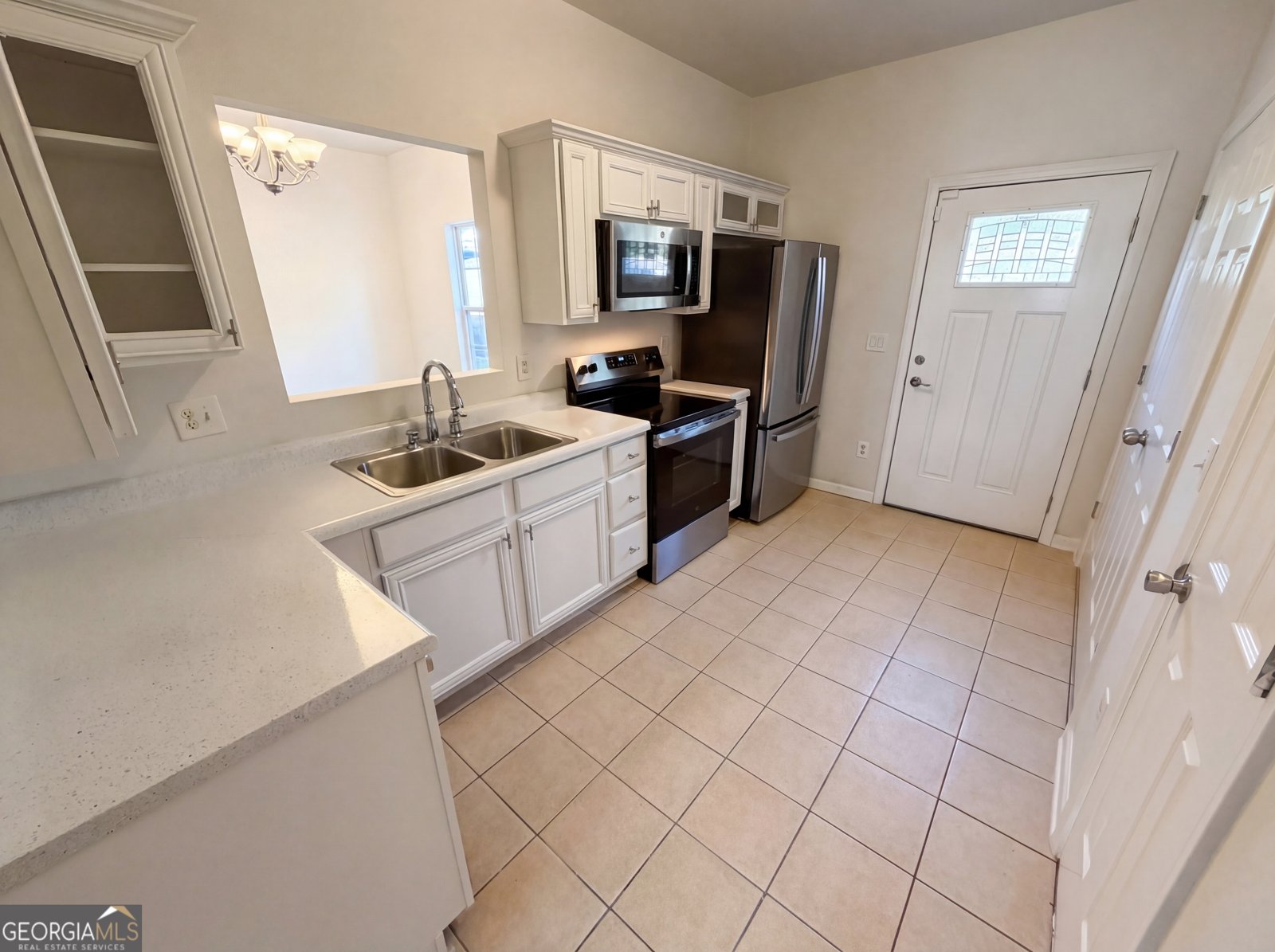 474 Village Way Loganville - Photo 15