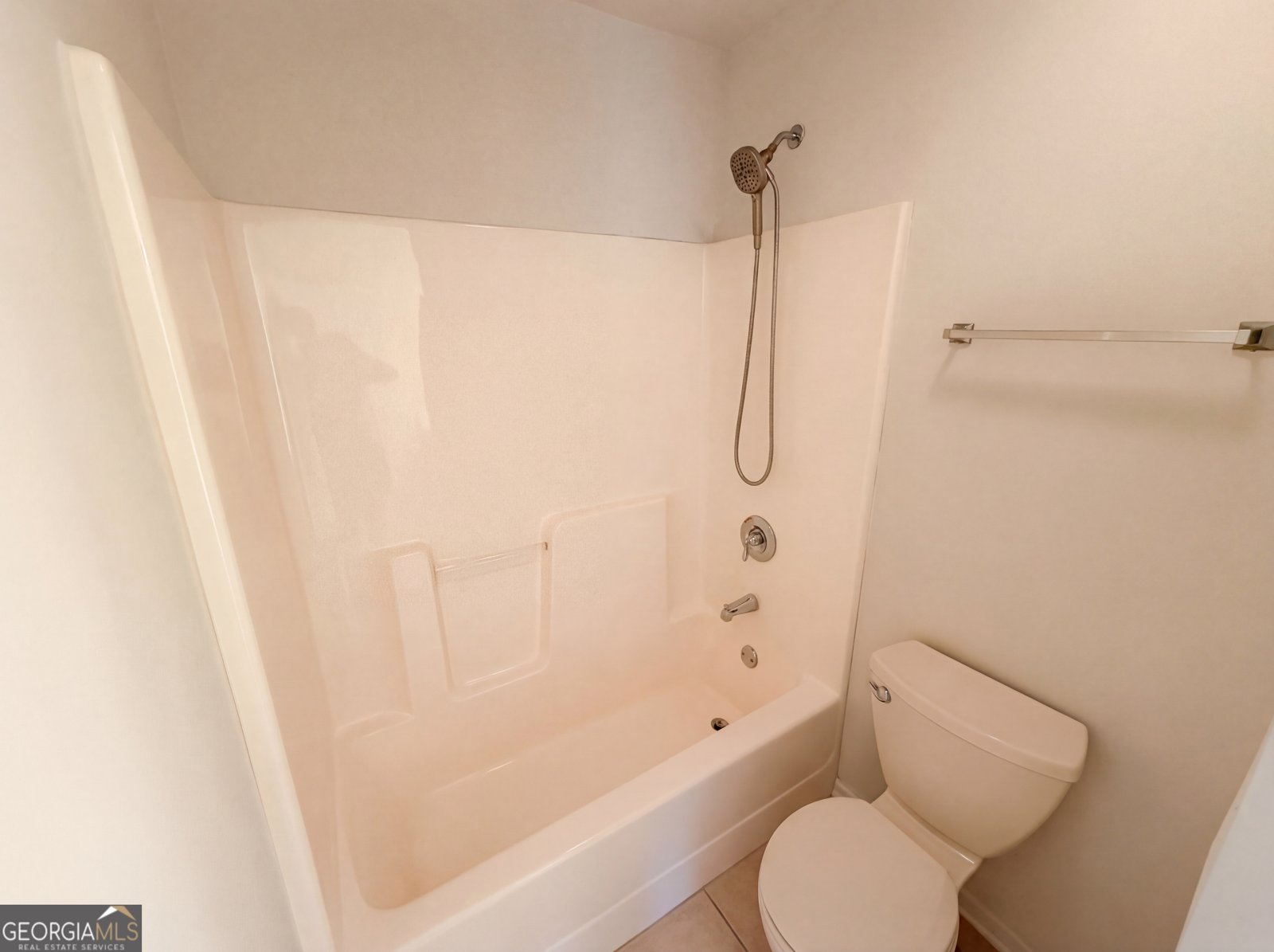 474 Village Way Loganville - Photo 16