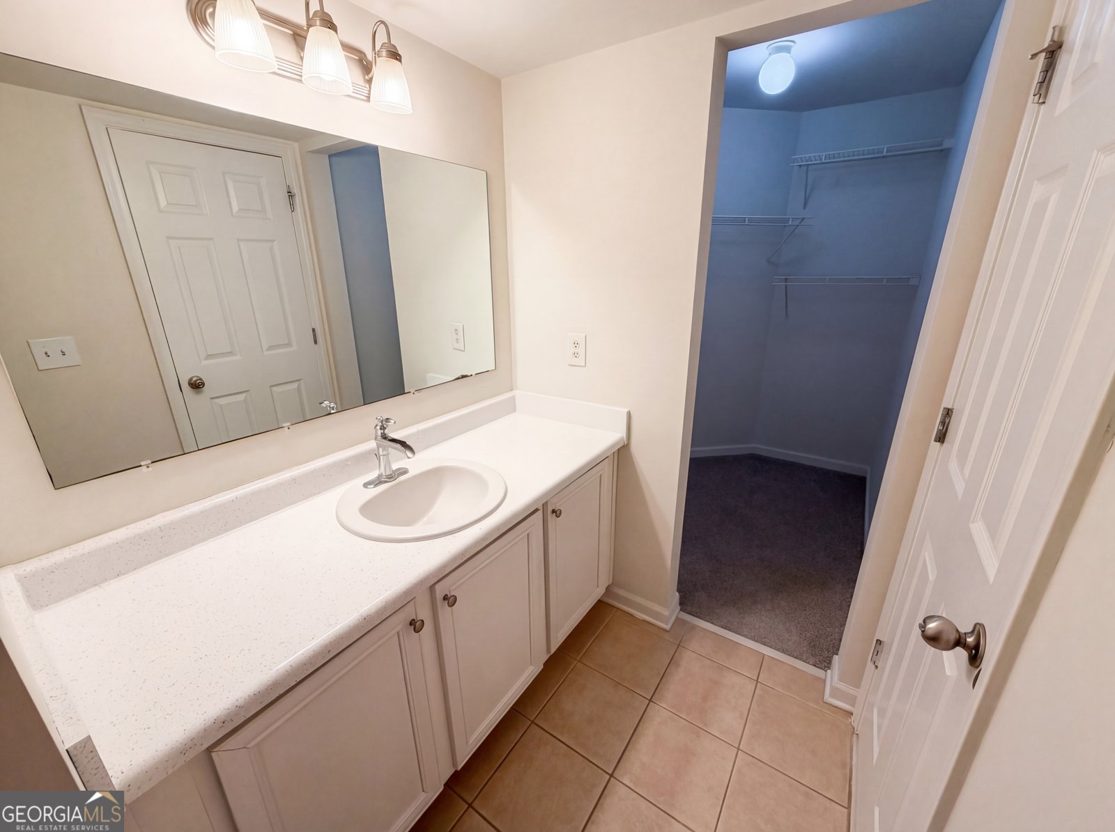 474 Village Way Loganville - Photo 17