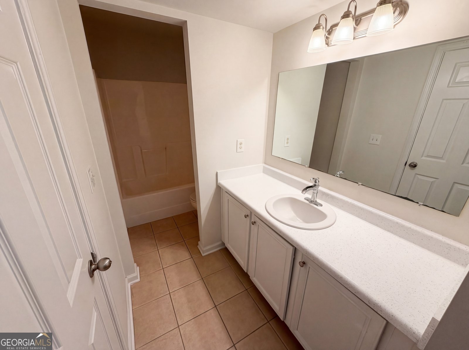 474 Village Way Loganville - Photo 18