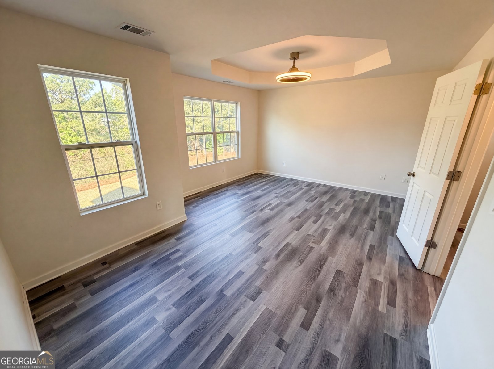 474 Village Way Loganville - Photo 19